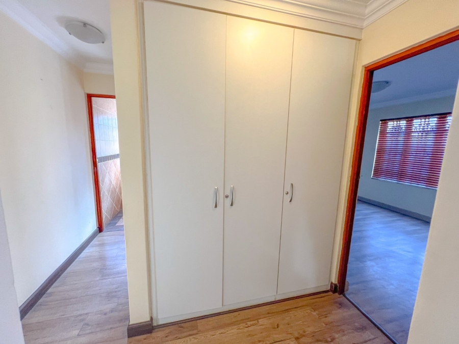 3 Bedroom Property for Sale in Vaalpark Free State